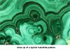 Green Malachite Image