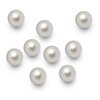 Natural Cultured Pearls