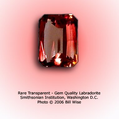 Natural Labradorite Gemstone | Blue Spectrolite | History Properties ...