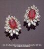 Ruby Jewelry From Sothebys